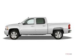 Image result for Arctic Ice 2011 Chevy Truck