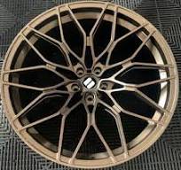 On Sale Forged Wheel Hub 6k+ | Alibaba.com