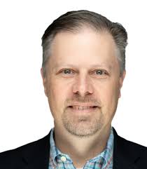 Startup Network 2024