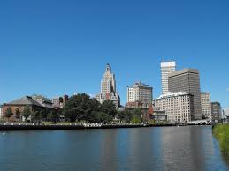 The population of all cities and unincorporated places in rhode island with more than 7,500 inhabitants according to census results and latest official estimates. Providence Rhode Island Pro Wrestling Fandom