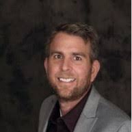 Even I'm frustrated with the New Age Tech Salesman and I'm a Tech Salesman