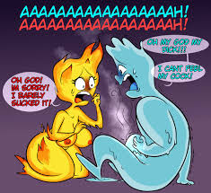 Rule34 - If it exists, there is porn of it   5543464