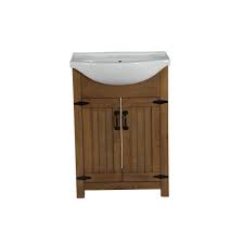 17 inch deep bathroom vanity. The Best Shallow Depth Vanities For Your Bathroom Trubuild Construction