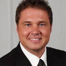 TOP 10 BEST Real Estate Agents near Salina, KS