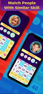 Free bingo apps are rising in popularity. Bingo Clash Win Real Cash Free Download And Software Reviews Cnet Download
