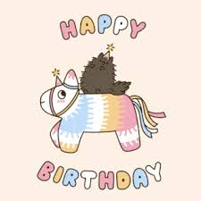 All animated happy birthday pictures are absolutely free and can be linked directly, downloaded or shared via ecard. Best Happy Birthday Gifs Gifs Cool