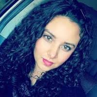 Kyra Griffith Email & Phone Number