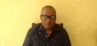 14/06/2023 Ann koute lesly Charles...