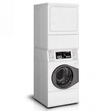 Leurs caractéristiques techniques vous assurent un lavage et un séchage optimaux qui vous soulagent dans votre vie quotidienne. Colonne De Lavage Et Sechage Lave Linge 10 Kg