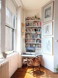 Immobilie Der Woche Eine Wohnung In Nyc Macintyre Gebauden In 2020 Loft Living House Interior Home