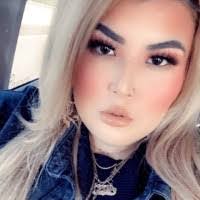 Alexandra Cordero's Instagram, Twitter & Facebook