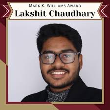 As many of you may have seen, Theta O Pike is proud to announce our winning  of the President's Cup at the recent FSL awards at Indiana State  University. As we said