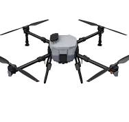 China TopXGun FP300E Agricultural Drone, TopXGun FP300E ...