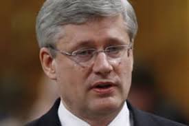 How the abortion debate has reared its head in Parliament