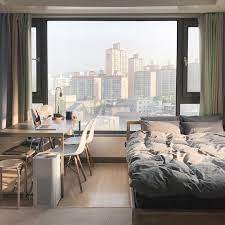 Pin On Bedrooms Interior Design