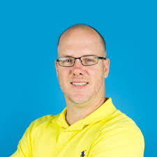 7 Ways to Keep Yourself and Your Business Safe