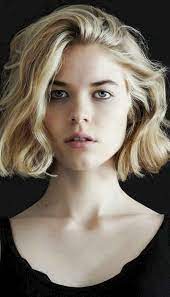 Pin On Haircut Style