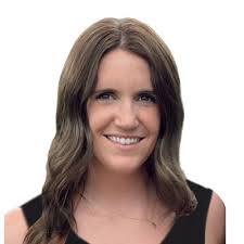 An absolutely magical day at the official opening of Hub350 here in Kanata  North ✨ So great to see friends old (+ new!) after so many months apart.  Congratulations to Jamie Petten