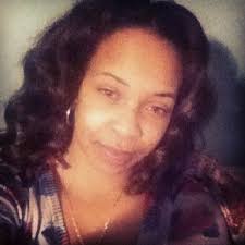 friday #night #after #work