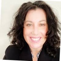 500+ "Niven" profiles