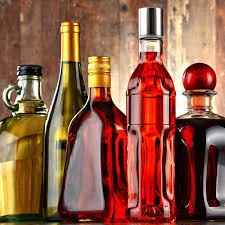 So what is a fifth of whiskey? Liquor Bottle Size And Shape The Art And Magic