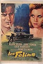 La fille des collines (1990)