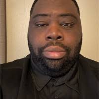 10+ "Nelson-levy" profiles