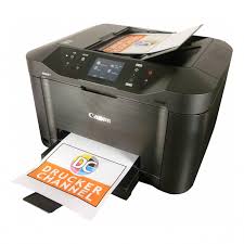 For specific canon (printer) products, it is necessary to install the driver to allow connection between the product and your computer. Drucker Wecken Ohne Druck Forum Druckerchannel