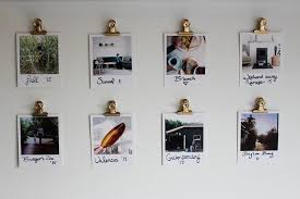 We did not find results for: 21 Creative Diy Photo Wall Ideas Any Budget Photojaanic