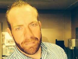 Fundraiser for Joshua Nobles by Brittney Renee Nobles : Memorial For Jeremy  Ryan Nobles