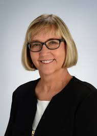 Nelda Godfrey, Ph.D., ACNS-BC, RN, FAAN, associate dean of innovative  partnerships & practice, was inducted as a Fellow in the Academy of Nursing  Education. Nelda joined 16 new fellows from the US