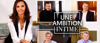 Audiences Prime: Quelle audience hier soir pour Karine Le Marchand et son  émission "Une ambition intime" sur M6 avec des politiques : Jordan  Bardella, Gérald Darmanin, Sandrine Rousseau et Fabien ...