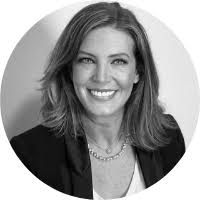 Best Profile Examples