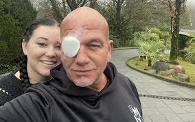 Ein Logistiker in Nettetal wagt den ersten Schritt weg vom Diesel