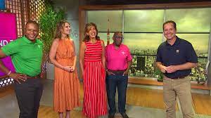 After four more years of hard work and training, she captured america's spirit at the 1996 olympic games in atlanta. Ob4ewadf 2rhzm