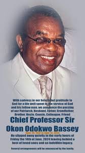 Saddened to hear of the loss of Armen. He was a graduate of Union High  School, class of 1941 and also a champion of the Challenge Scholars. Was  pleased to have met