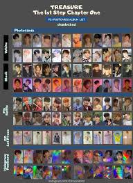 Are you looking for an aesthetic username to match your unique style? Aurel Papale On Twitter In 2021 Photocard Postcard Album Photo Card Template