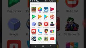 Domain 0.top 00.top 002.top 003.top 004.top 005.top 006.top 008.top 009.top 01.top 011.top 012.top 013.top 014.top 015.top 016.top 017.top 018.top 019.top 02.top Como Baixar E Instalar Slz Hacker Br Youtube