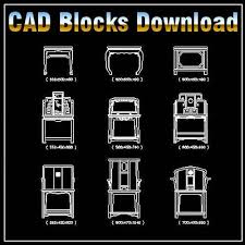 Download cad blocks free for autocad 2d dwg format. Free Chinese Furniture Blocks Free Autocad Blocks Drawings Download Center