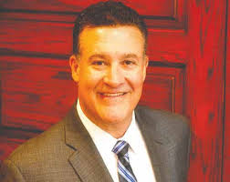 Ahfachkee School welcomes expansion as new school year begins