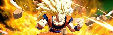 The current roster of dragon ball fighterz characters covers a wide range of characters from the anime and manga. Dragon Ball Fighterz Online Ranks And Colors Tips Prima Games