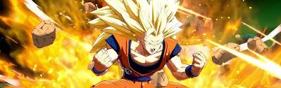 Dragon ball z fighterz ranks. Dragon Ball Fighterz Online Ranks And Colors Tips Prima Games