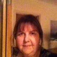 Fast 800 Keto: Eat well, burn fat, manage your weight long-term by Michael  Mosley