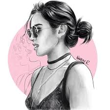 James Jauregui (kamesh2304)