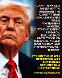 Memes, Coffee, Debate Fight Club and We Need Therapy!