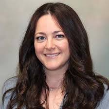 Anna Bender's Instagram, Twitter & Facebook