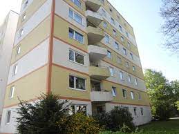 Wohnungen mietwohnungen eigentumswohnungen zwangsversteigerungen haus mieten haus kaufen Ruhige 3 5 Zimmer Wohnung In Freising Neustift Wohnung In Freising Neustift Tuching