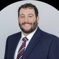 10+ "Glück" profiles