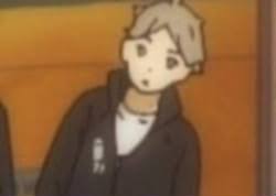 We did not find results for: Cursed Anime Quizzes