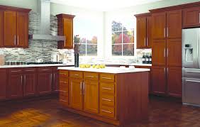 Supplier of apartment cabinets, appliances, windows, doors, countertops, and quality & durability with rugged use construction and more solid wood than the competition, kitchen kompact cabinets are built to withstand the rigors of. Kitchen Cabinetry Williams Kitchen Bath